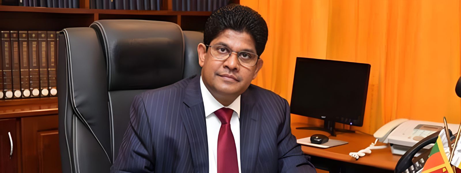 Chief of Staff Seeks 01 Month to Respond